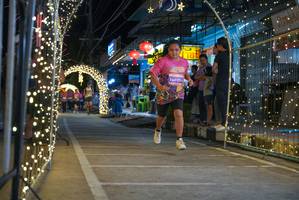 BIB: 16025, 285
                            <button type="button" onclick="openModal(24677346)" class="btn btn-primary btn-sm float-right btn-popup" data-toggle="modal" data-target=".modal-high-quality">
                        <i class="fas fa-shopping-cart"></i> Add to Cart
                    </button>
                                            <button type="button" onclick="isThisMe(24677346, true)" class="btn btn-success btn-sm float-right btn-popup btn-isme hidden" data-toggle="tooltip" data-placement="bottom" title="นี่คือรูปของคุณใช่ไหม คลิกที่นี่เพื่อเอาเข้าอัลบั้ม">
                        <i class="fas fa-plus"></i> Add to album
                    </button>
                    <button type="button" onclick="isThisMe(24677346, false)" class="btn btn-warning btn-sm float-right btn-popup btn-isnotme hidden">
                        <i class="fas fa-ban"></i> Remove from album
                    </button>